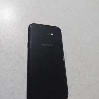 A17 2017 SAMSUNG|موبایل|کرج, شاهین‌ویلا|دیوار