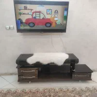 میز تلویزیون