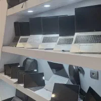 کلکسیونِ لپتاپ hp  لپتاپ خدادادی
