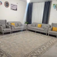 اجاره مسکن مهر نجف آباد