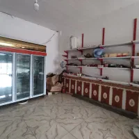 شهر آبش احمد روستای کاغلوکوزلو|فروشگاه و مغازه|آبش احمد, |دیوار