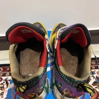 سوپر ارت اورجینال