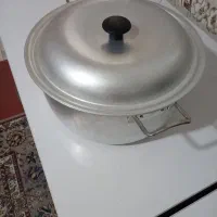 درحدنو
