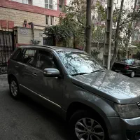 ویتارا ۲۴۰۰ بی رنگ