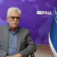 دورهمی کافه کسب و کار اردبیل
