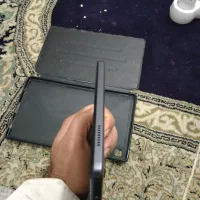 تبلت tab a7 lite