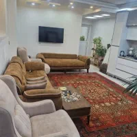 رهن-واجاره-منزل-مسکونی-نوسازمنتظری-شمالی-خرم-غربی