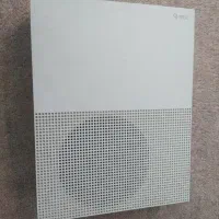x box one s  ایکس باکس وان اس