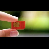 خط ۹۱۲ رند فروشی