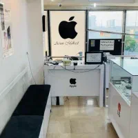 فروش مغازه ۲۱ متری
