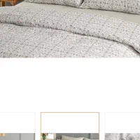 روتختی دو نفره کاراجا انگلیش هوم ترکیه نو ست کاور|سرویس روتختی|تهران, سعادتآباد|دیوار