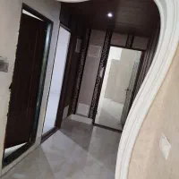 خانه|اجارهٔ خانه و ویلا|نیشابور, گنبد سبز|دیوار