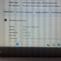 لب تاپ لنوو|رایانه همراه|قم, پردیسان|دیوار