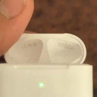 ایرپاد اپل|لوازم جانبی موبایل و تبلت|اردکان, |دیوار