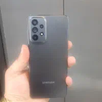 سامسونگ a73 5G
