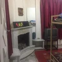 خوابگاه اقایان|اجارهٔ کوتاه‌مدت آپارتمان و سوئیت|تهران, سلسبیل جنوبی|دیوار