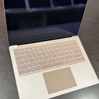 Surface laptop3|رایانه همراه|ارومیه, |دیوار
