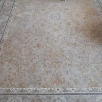 فرش ماشینی ۹ متری