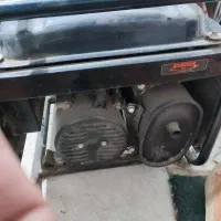 موتوربرق یک ماه استفاده شده به شرط سالمی|ماشینآلات صنعتی|سبزوار, جوادیه شرقی|دیوار