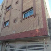 فروش آپارتمان مجموعه 3واحدی|فروش آپارتمان|اصفهان, پوریای ولی|دیوار