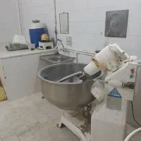 اجازه نانوایی|اجارهٔ مغازه و غرفه|اردستان, |دیوار