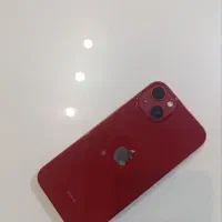 ایفون ۱۳نرمال