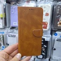 قاب و گارد کیفی لبتابی چرمی|لوازم جانبی موبایل و تبلت|قم, باسکول|دیوار