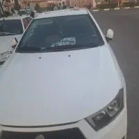 دربستی مشهد مقدس