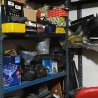 لوازم پیکان و متفرقه|قطعات یدکی و لوازم جانبی|تهران, کوثر|دیوار