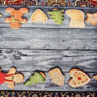 فرشینه|فرش|آران و بیدگل, |دیوار