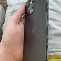 iphone12pro max|موبایل|ارومیه, |دیوار