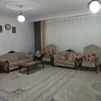 فرش ۱۲متری و۶ متری|فرش|قدس, شهرقدس|دیوار