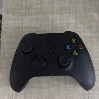 دسته ایکس باکس سری اس