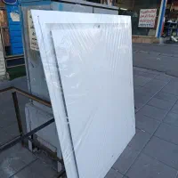 ساخت کانال کولر و دریچه|خدمات پیشه و مهارت|فردیس, نسترن شرقی|دیوار