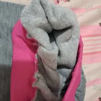 شلوار ضخیم دخترانه|لباس|رشت, انصاری|دیوار