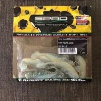 طعمه ماهیگیری جیک خور اسپیرو|ماهیگیری|تبریز, |دیوار