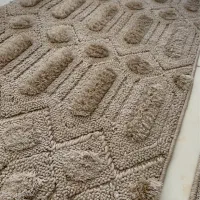پادری طرح ترک کیفیت عالی فروش عمده و تک