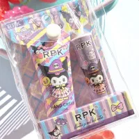 انواع لوازم آرایش کرومی، تخفیف بلک فرایدی|آرایشی، بهداشتی، درمانی|قم, سالاریه|دیوار