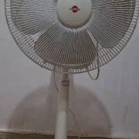 پنکه پارس خزر