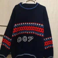 بلوز کاموایی