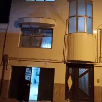 مرند اول  کوی هنرستان امام حسین|فروش خانه و ویلا|مرند, |دیوار