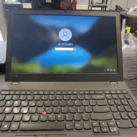 لب تاب Lenovo در حد