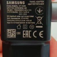 شارژر موبایل کابل کامپیوتر هندسفری