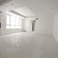 فروش آپارتمان ۱۰۰ متری ۲ خواب / فاز صفر