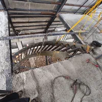 جوشکاری|خدمات پیشه و مهارت|ماسال, |دیوار