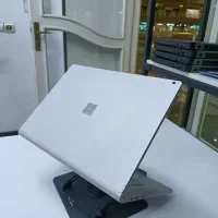 Microsoft Surface Book3 RTX3000 سرفیس بوک سه|رایانه همراه|تهران, میدان ولیعصر|دیوار