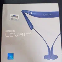 هنذفری بلوتوثی گردنی