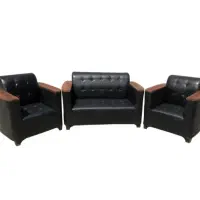 مبلمان اداری