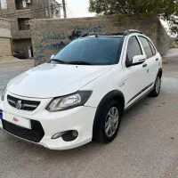 کوییک r مدل 1401 جم