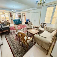 97متر-2خواب-فول-امکانات-درحد-نوساز-خوش-نقشه